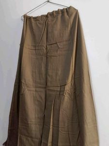 Premium Cotton Petticoat