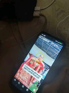 Power Bank 10,000 mAh