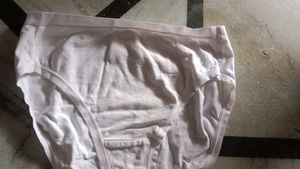 Panty