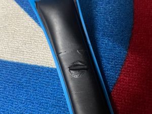 boAt Rockerz 510 Wireless Headphones | With Box