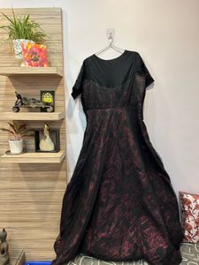 Party Wear Dress