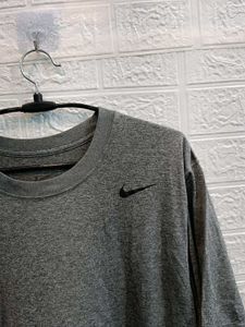 🇬🇧 Nike Imported Tshirt