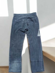 combo 3 fanky Stylish Assorted Jeans