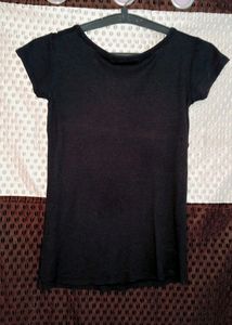 T-Shart For Girls