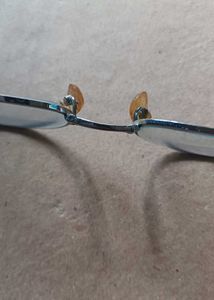 Sunglass