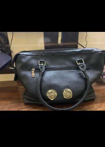 Code Bag