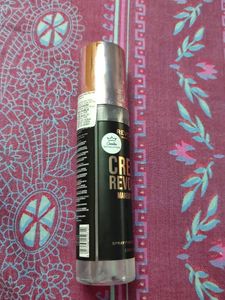 Makeup Revolution Fixing Spray