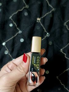 Mascara