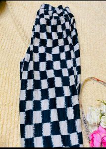 Cord Set $ Jumpsuit