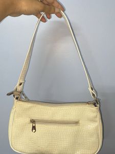 Beautiful Sling Bag