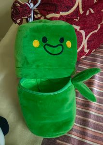 Cute Panda Teddy bear 🐼