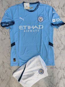 All JERSEYS AVAILABLE AT AFFORDABLE PRICE