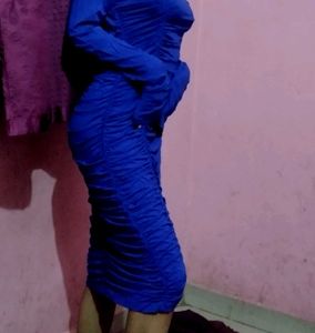 Shein Dress 👗