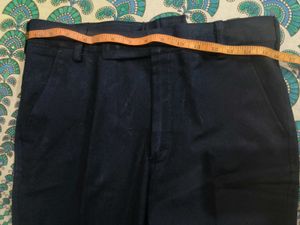 Mens Trouser For Sale Offer