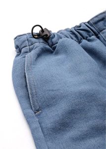 HERE&amp;NOW BLUE DENIM JEAN