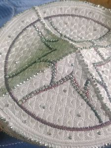 Men&#39;s Cap