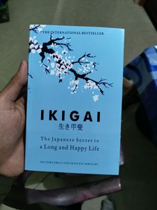 Brand New Untouched Book Set Of 3
