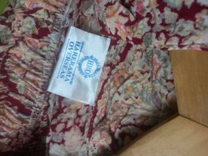 Cord Set...v Nice For Summers. Soft Material