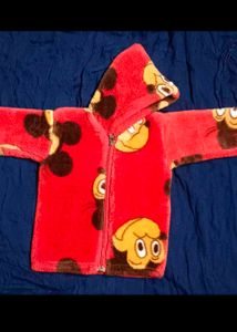 mittens ...caps n clothing