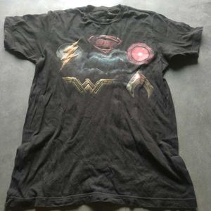 Boys T-shirt