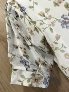 Party Shirt For Women