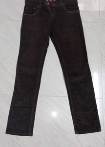 Pant For Men