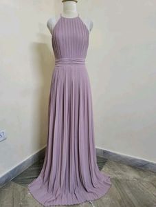 Combo 5 Dresses