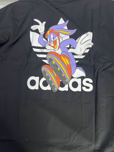 Adidas Tshirt 3XL 4XL 5XL