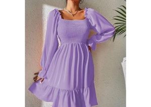 Very Pretty Dress For Women
