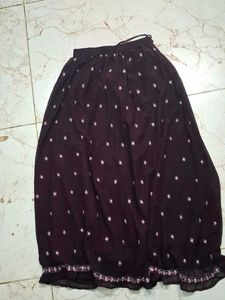 Beautiful 😍  dress👗for every  type of function