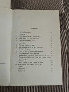 Popular Science Books Combo