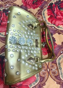Handbags