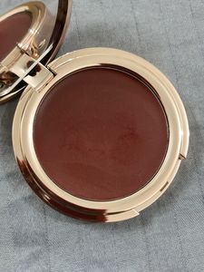 Kay Beauty Velvet Dream Multi-Use Blush