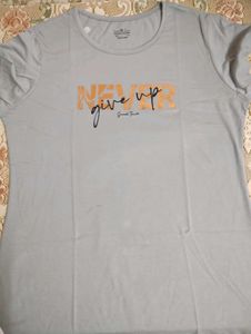 Sweet Touch And Melini Brand Tshirt