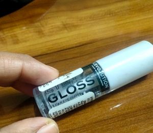 Makeup Revolution Eye Gloss