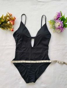 Swimsuit