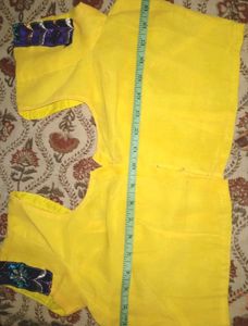 Women Saree