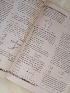 PHYSICS INTEGRATED AKASH MATERIAL FOR NEET &amp; JEE