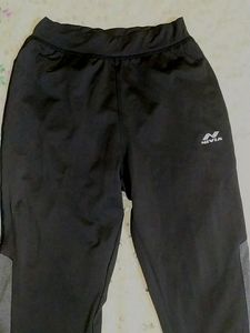 Gym Fit Pant For Women Stretcheble