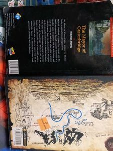 2 Books Combo