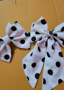 Princess Bow