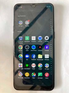 Oppo A1K Phone