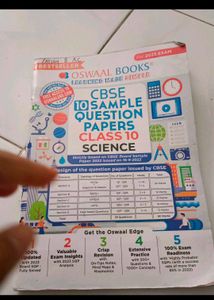 Class 10th Full Course With Digests, Question Bank