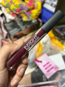 Maybelline Super Stay Foundation And Eyeshadow