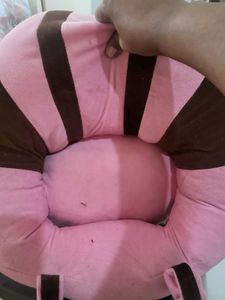 Baby Sitting Trainer