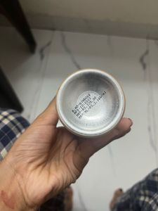 Just Herbs Salt &amp; Sand Body Spray