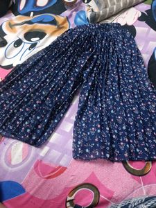 I wish selling the product