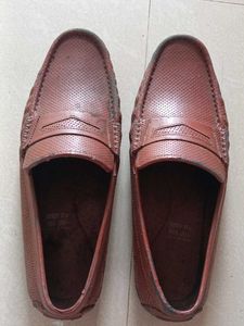 Men Shoe