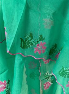 Premium Dupatta💚💕