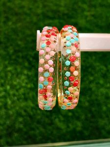 Bangles &amp; Bracelets